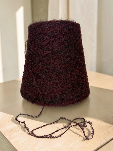 Filato lana merino - lana,