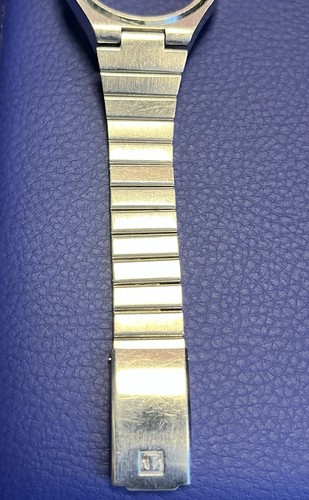 Cinturino cassa tissot - e,