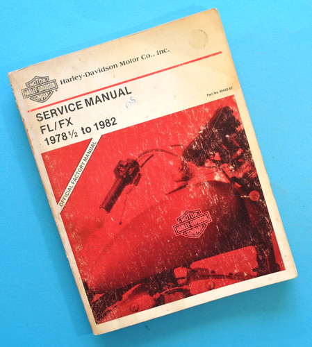Manuale uso manutenzione - manuale, e