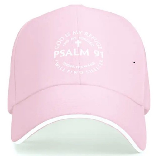 Cappello baseball unisex - cappello,