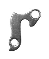 Forcellino cambio bicicletta GH-011 - Montaggio esterno senza filettatura - Marc