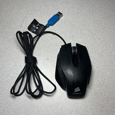 CORSAIR - Mouse da gioco