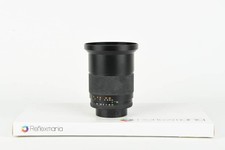 Carl zeiss vario - zeiss, vario-sonnar