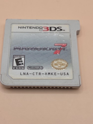 Mario kart per - per, nintendo