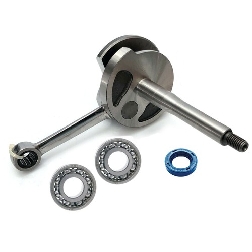 Mf2349 kit albero motore - mf2349, 12