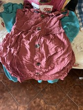 Stock Vestiti Donna
