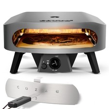 Cozze forno pizza - forno, classic