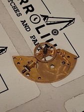 Omega 285-1001 283-1225