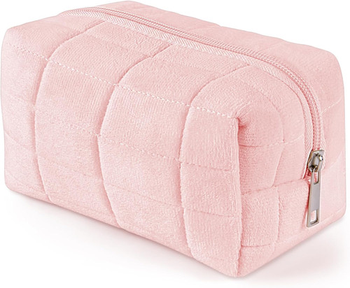 Borsa toilette viaggio - da,