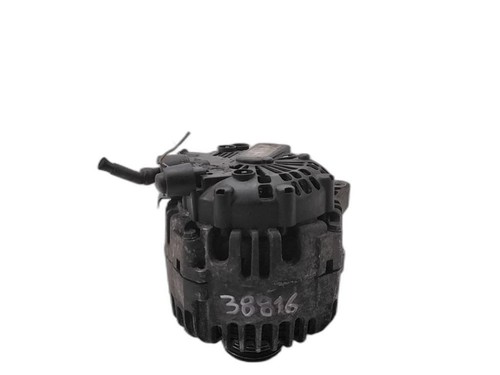 Alternatore per peugeot 307 - alternatore,