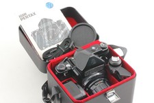 【COME NUOVO con impugnatura