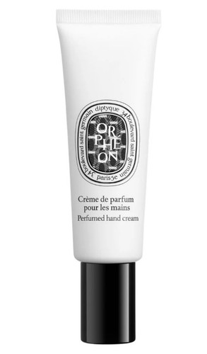 Diptyque orphéon crema mani - diptyque,