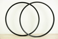 2x CERCHI MTB GRAVEL ROAD 29" 28 fori mountain bike freno a disco xc 29er...