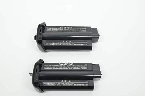 Pezzi nikon ni - pezzi, ni-mh