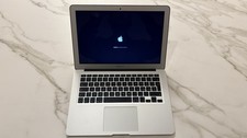 APPLE MACBOOK AIR 2017 A1466
