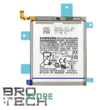 BATTERIA SAMSUNG NOTE 20 ULTRA