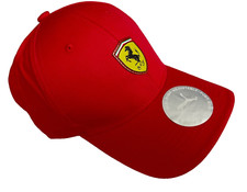 Scuderia Ferrari FOMRULA 1