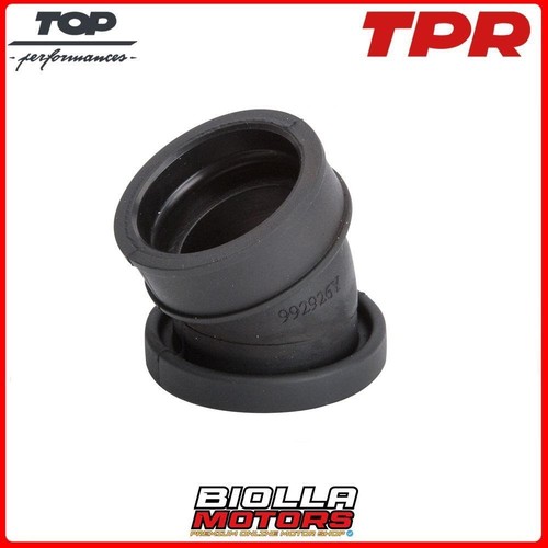 9929260 collettore aspirazione - 9929260,