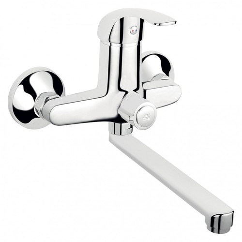 Rubinetto per vasca bagno - per, da