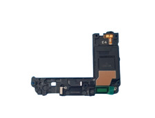 SAMSUNG MODULO ALTOPARLANTE SPEAKER (GH96-09513A) PER GALAXY S7 EDGE SM-G935F