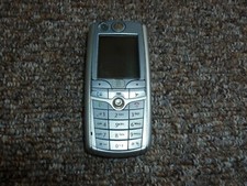 Telefono cellulare Motorola