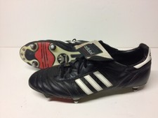 VTG Collectible Rare ADIDAS