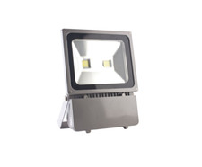 LED Illuminazione Esterni