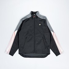 T-shirt Nike Air Max Plus