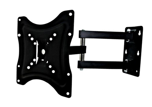 Staffa porta hdl - x,