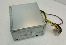 Alimentatore Fujitsu Primergy