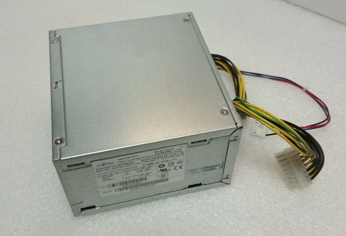 Alimentatore fujitsu primergy - alimentatore,