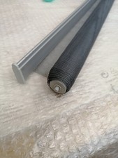 Nrf zanzariera 500 mm - -,