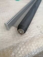 NRF - ZANZARIERA FS - 900 MM