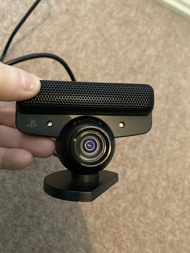Ps3 eye camera playstation - 3,