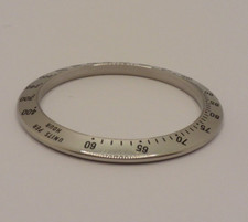 Genuine Rolex Daytona 16520