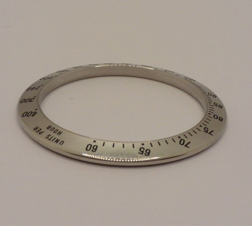 Genuine rolex daytona 16520 - rolex,