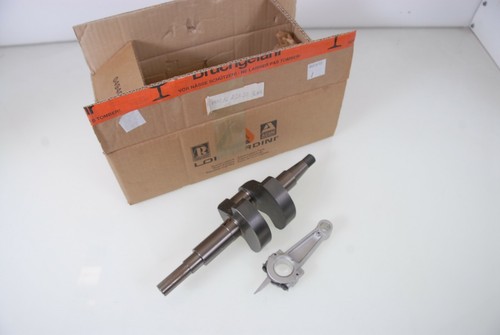 Ac00012a2120 albero motore - ac00012a2120,