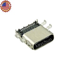 Per HP Pavilion x2 Staccabile