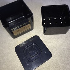 Vintage REMY MARTIN Champagne