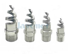 Ugello spray atomizzatore cono