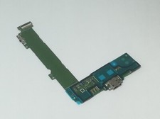 Original Nokia Lumia 540 Flex