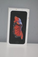 I phone 6 s plus (*SOLO