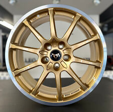 KIT 4 CERCHI IN LEGA CUPRA DA19 SPEEDLINE SC01 5X112 8X19 ET 45