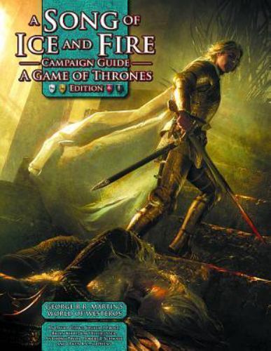 Song ice and fire - song,