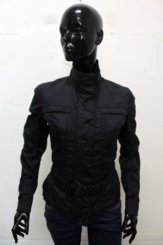 Refrigiwear giubbotto donna - refrigiwear,