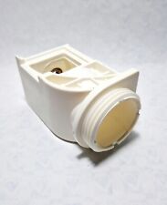 Simac Camera Estruzione PASTAMATIC Pm 1000 PM 1400  Pasta Matic