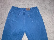 Jeans vintage anni 90 LEVI'S