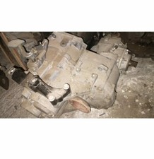 Cambio Manuale Audi A1 S1 2.0 Tfsi 231cv Motore Cwz 