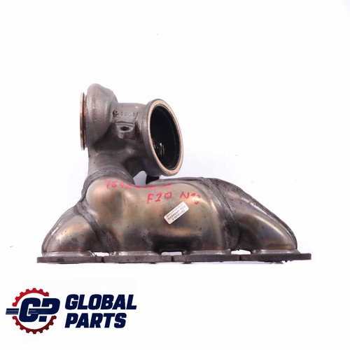 Bmw f20 f30 - f20, 116i