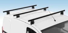 Barre Portatutto OPEL COMBO